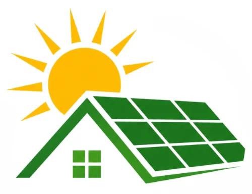 Panneaux Solaires Ligny-en-Cambrésis